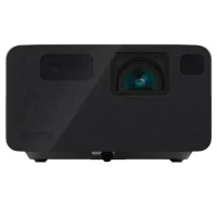Projector Epson EF-21W, 1000ANSI Lumens, FullHD (1920 x 1080)  5