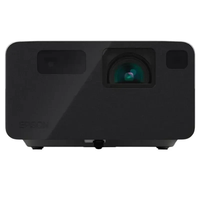 Projector Epson EF-21W, 1000ANSI Lumens, FullHD (1920 x 1080)  5