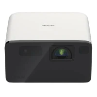 Projector Epson EF-21W, 1000ANSI Lumens, FullHD (1920 x 1080)  2
