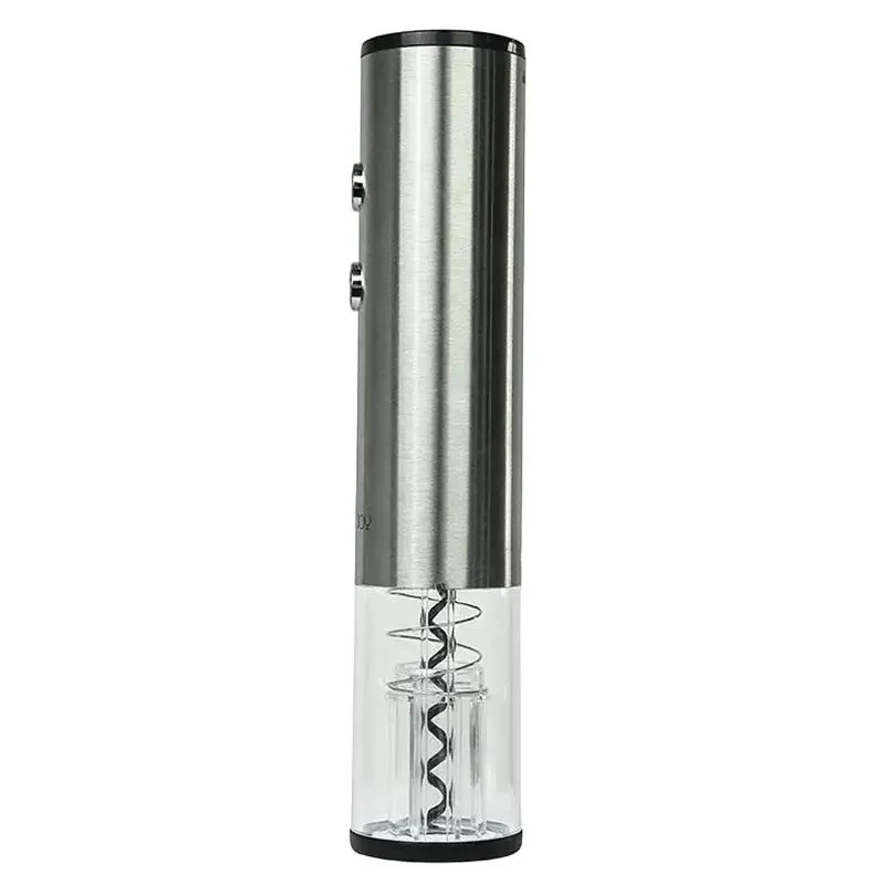 Wine set Circle Joy CJ-TZ20, Stainless Steel 4