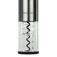 Wine set Circle Joy CJ-TZ20, Stainless Steel 5