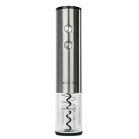 Wine set Circle Joy CJ-TZ20, Stainless Steel 6