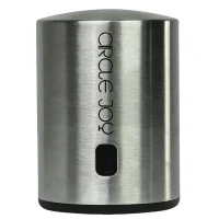 Wine set Circle Joy CJ-TZ20, Stainless Steel 8