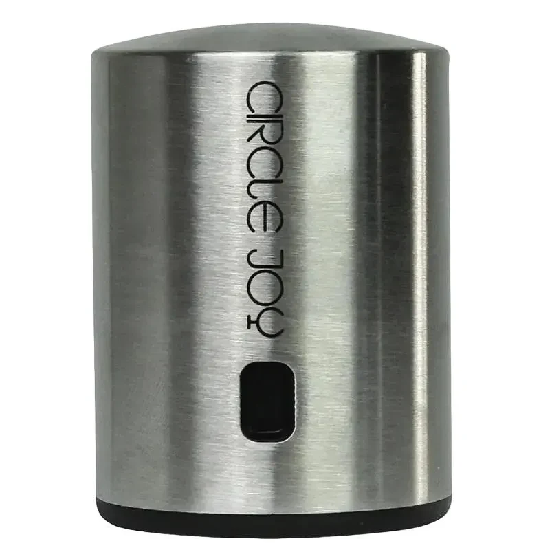 Wine set Circle Joy CJ-TZ20, Stainless Steel 8