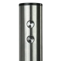 Wine set Circle Joy CJ-TZ20, Stainless Steel 2