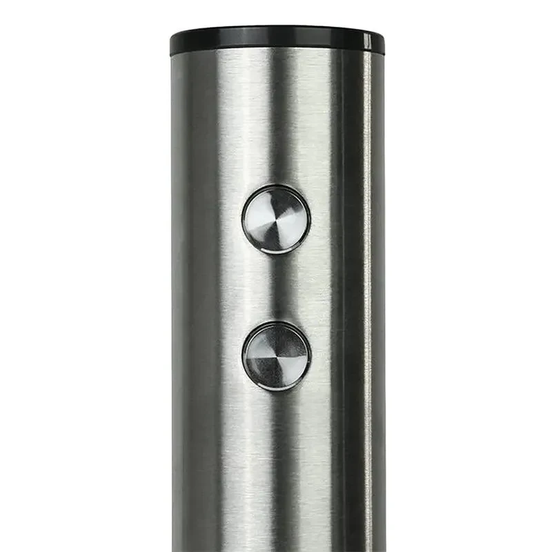 Wine set Circle Joy CJ-TZ20, Stainless Steel 2