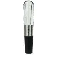 Wine set Circle Joy CJ-TZ20, Stainless Steel 3