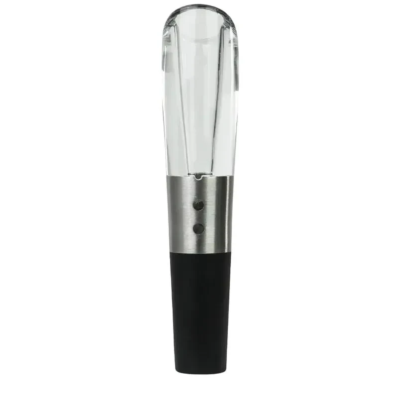 Wine set Circle Joy CJ-TZ20, Stainless Steel 3
