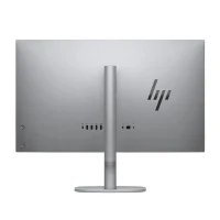 All-in-One Computer HP OmniStudio X NG AI, 31,5", Intel Core Ultra 7 266V, 16GB/1024GB, Windows 11 Home, Silver 7