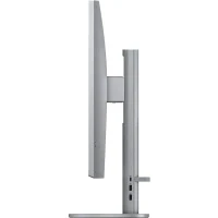 All-in-One Computer HP OmniStudio X NG AI, 31,5", Intel Core Ultra 7 266V, 16GB/1024GB, Windows 11 Home, Silver 2