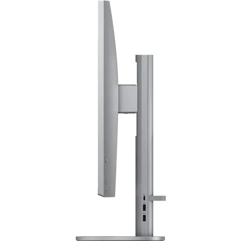 All-in-One Computer HP OmniStudio X NG AI, 31,5", Intel Core Ultra 7 266V, 16GB/1024GB, Windows 11 Home, Silver 2