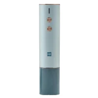 Corkscrew Huohou HU0122, Blue 2