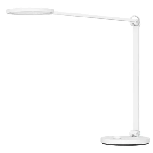Desk Lamp Xiaomi Mi Smart LED Desk Lamp Pro, White