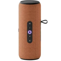 Smart Speakers Yandex Station Street, Orange 5