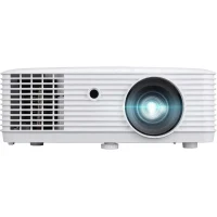 Laser Projector Acer PL3510ATV, 5000ANSI Lumens, FullHD (1920 x 1080)  4