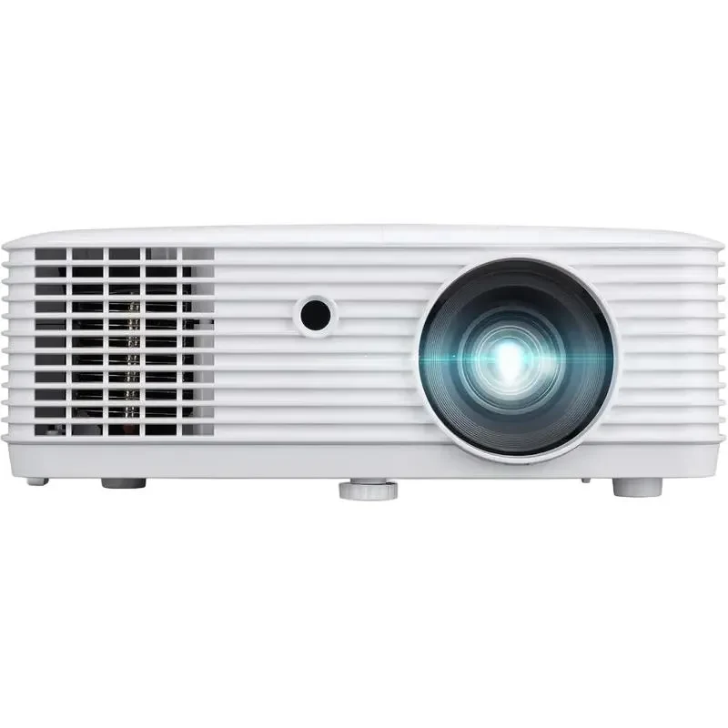 Laser Projector Acer PL3510ATV, 5000ANSI Lumens, FullHD (1920 x 1080)  4