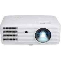 Laser Projector Acer PL3510ATV, 5000ANSI Lumens, FullHD (1920 x 1080)  5