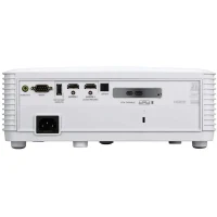 Laser Projector Acer PL3510ATV, 5000ANSI Lumens, FullHD (1920 x 1080)  6