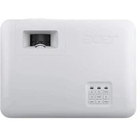 Laser Projector Acer PL3510ATV, 5000ANSI Lumens, FullHD (1920 x 1080)  7