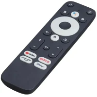 Laser Projector Acer PL3510ATV, 5000ANSI Lumens, FullHD (1920 x 1080) 