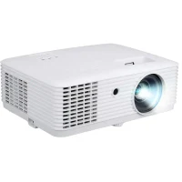 Laser Projector Acer PL3510ATV, 5000ANSI Lumens, FullHD (1920 x 1080)  2