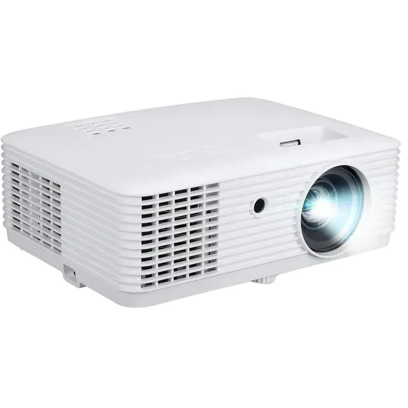 Laser Projector Acer PL3510ATV, 5000ANSI Lumens, FullHD (1920 x 1080)  2