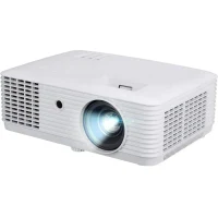 Laser Projector Acer PL3510ATV, 5000ANSI Lumens, FullHD (1920 x 1080)  3