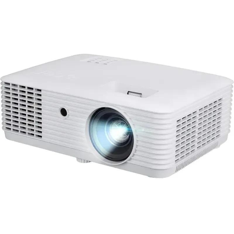 Laser Projector Acer PL3510ATV, 5000ANSI Lumens, FullHD (1920 x 1080)  3