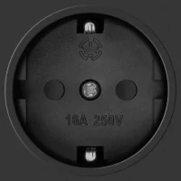 Automatic Voltage Regulator SVEN VR-F600, White 5