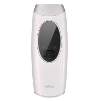 Photoepilator Xiaomi inFace ZH-18E, White