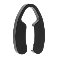 Wine set Circle Joy CJ-TZ08, Black 2
