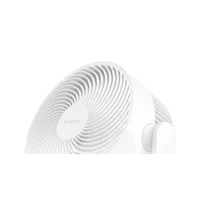 Fan Xiaomi Smart Standing Air Circulation Fan, White 4