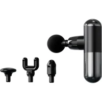 Massage gun XO FG02, 