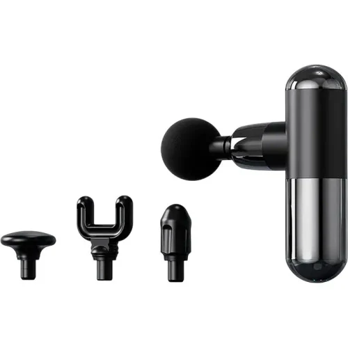 Massage gun XO FG02, 