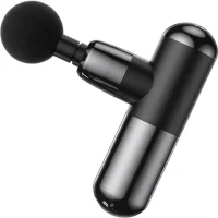 Massage gun XO FG02,  3