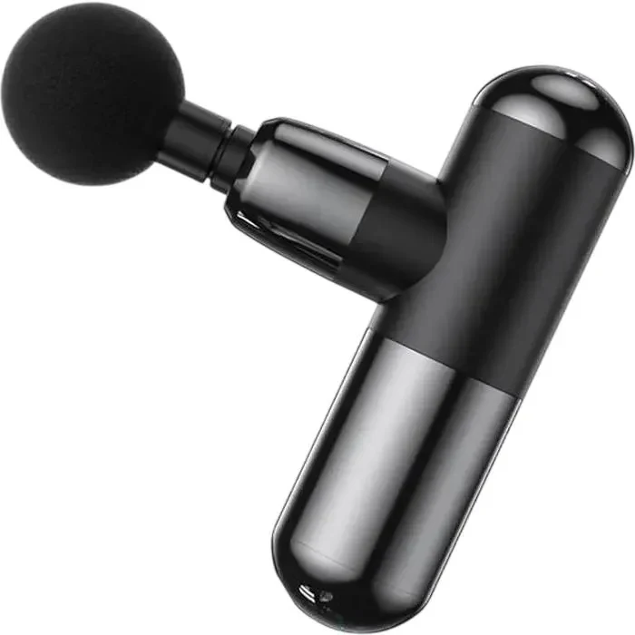 Massage gun XO FG02,  3