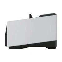 Sheet-fed Document Scanner Ricoh fi-8820, A3, White | Black