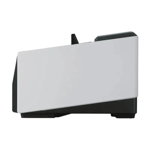 Sheet-fed Document Scanner Ricoh fi-8820, A3, White | Black