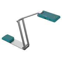 Overhead Contactless Scanner Canon Visualiser 7 Dyslexic, A3, Green 5