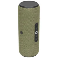 Smart Speakers Yandex Station Street, Green 5