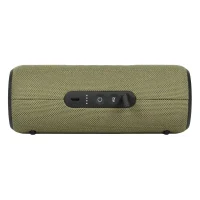 Smart Speakers Yandex Station Street, Green 7