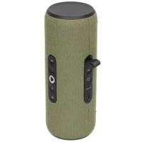 Smart Speakers Yandex Station Street, Green 9