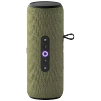 Smart Speakers Yandex Station Street, Green