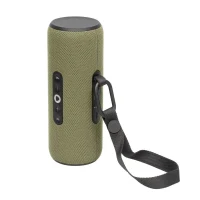 Smart Speakers Yandex Station Street, Green 2