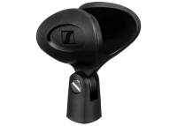 Live Sound Microphone Sennheiser EW-D 835-S, Wireless, Black 8