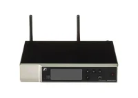 Live Sound Microphone Sennheiser EW-D 835-S, Wireless, Black 9