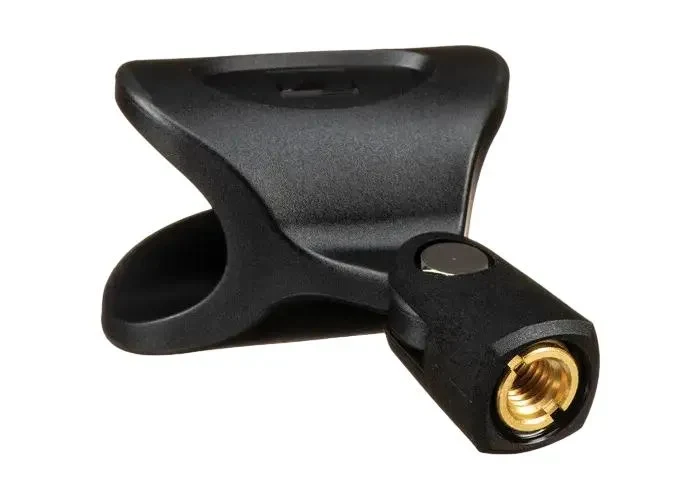Live Sound Microphone Sennheiser EW-D 835-S, Wireless, Black 2