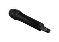 Live Sound Microphone Sennheiser EW-D 835-S, Wireless, Black 3