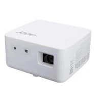 Projector Acer PD1510ic, 1500ANSI Lumens, FullHD (1920 x 1080)  4