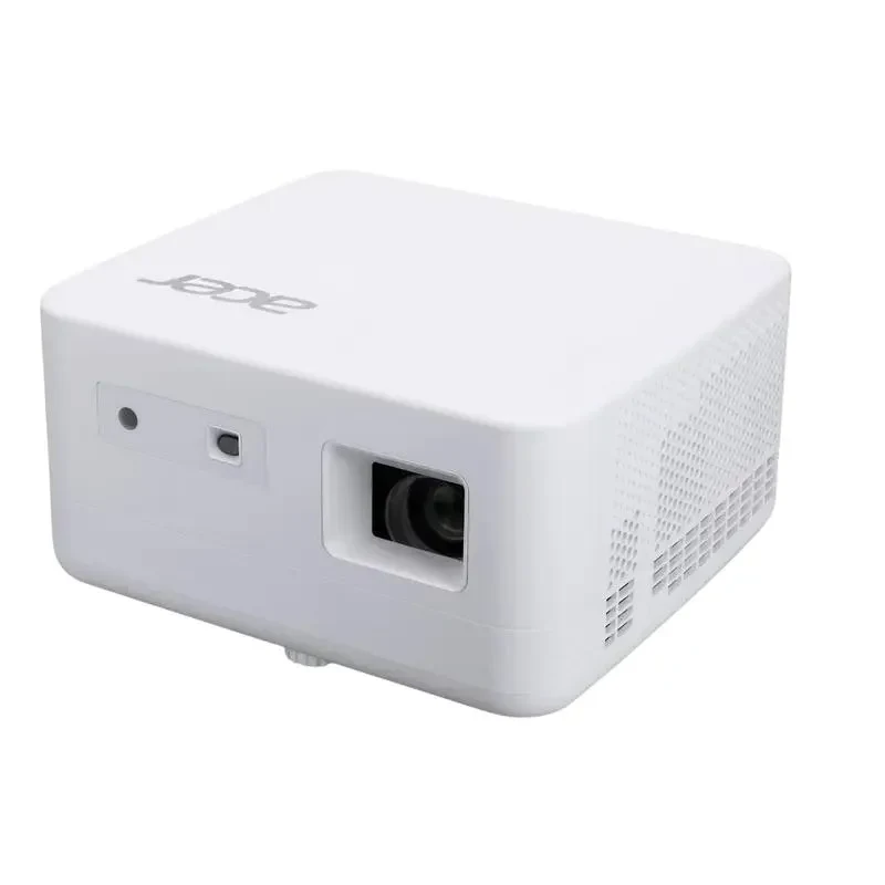 Projector Acer PD1510ic, 1500ANSI Lumens, FullHD (1920 x 1080)  4
